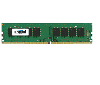image for 12GB DDR3 1333 MHz UDIMM Kit  Compatible