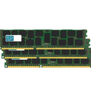 image for 48GB DDR3 1066 MHz RIMM Kit  Compatible