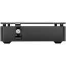 OWC Thunderbolt 5 Dual 10GbE Network Dock-2