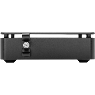 OWC Thunderbolt 5 Dual 10GbE Network Dock