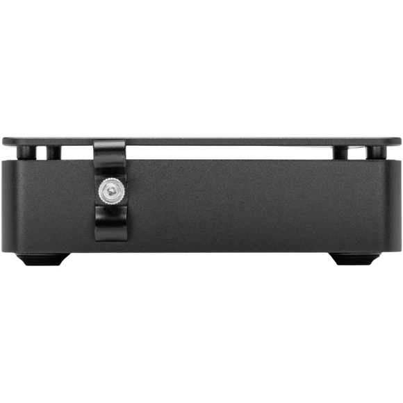 OWC Thunderbolt 5 Dual 10GbE Network Dock