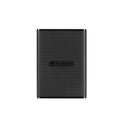 Transcend External SSD USB 3.1 USB Type-C Super Small