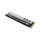 4TB Lexar NM990 Gen5x4 M.2 NVMe 2280 SSD-3