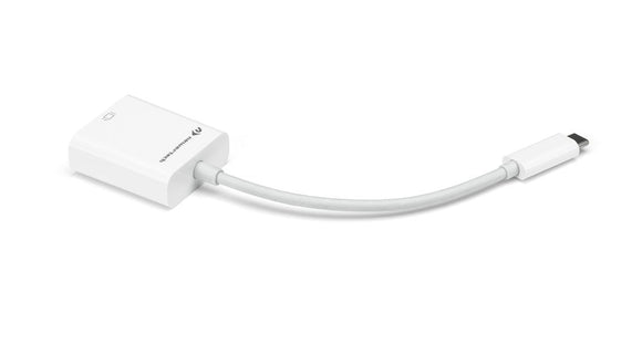 Newer Technology USB-C to HDMI 4K Display Adapter
