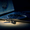 OWC Thunderbolt 4 / USB-C Cable-2