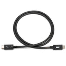 OWC Thunderbolt 4 / USB-C Cable-1