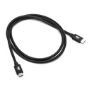 OWC Thunderbolt 5 / USB-C Cable-1