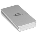 1TB OWC Envoy-1