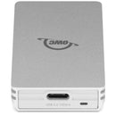 1TB OWC Envoy-6
