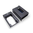 OWC U.2 Workflow Solution-2