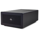 OWC U.2 Workflow Solution-3