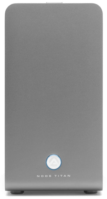 OWC Node Titan SE - 0