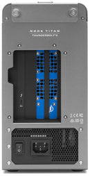 OWC Node Titan SE-4