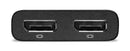 OWC Thunderbolt Dual DisplayPort Adapter-2