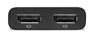 OWC Thunderbolt Dual DisplayPort Adapter