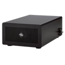 OWC Mercury Helios 5S-1
