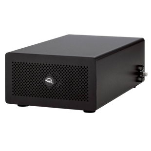 OWC Mercury Helios 5S