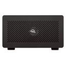 OWC Mercury Helios 5S-3