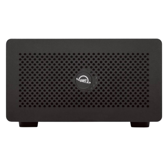 OWC Mercury Helios 5S