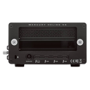 OWC Mercury Helios 5S-2