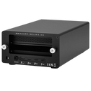OWC Mercury Helios 5S-4