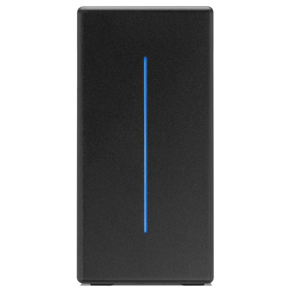 OWC ThunderBlade X12