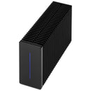 OWC ThunderBlade X12-1