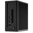 OWC Express 4M2 Ultra (new for 2026)-3