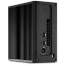 OWC Express 4M2 Ultra (new for 2026)-4