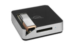 OWC Atlas CFexpress Card Reader-5