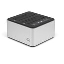 OWC Drive Dock U.2-4