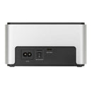 OWC Drive Dock U.2-1