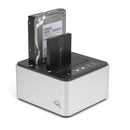 OWC Drive Dock U.2-5