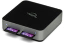 OWC Atlas Dual SD Card Reader-2