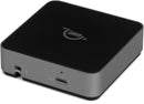 OWC Atlas Dual SD Card Reader-6