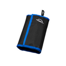 OWC 72-Piece Advanced Toolkit-6