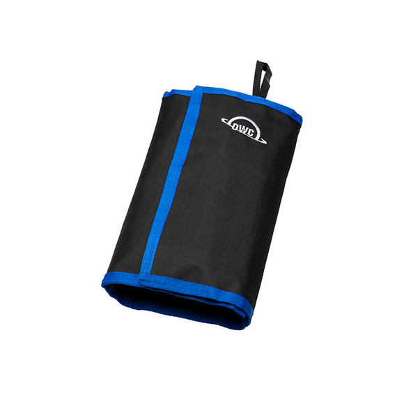 OWC 72-Piece Advanced Toolkit