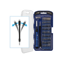 OWC 72-Piece Advanced Toolkit-4