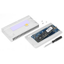 OWC Express 1M2 Portable USB4 NVMe-2