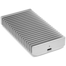 OWC Express 1M2 Portable USB4 NVMe-4