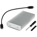 OWC Express 1M2 Portable USB4 NVMe-7