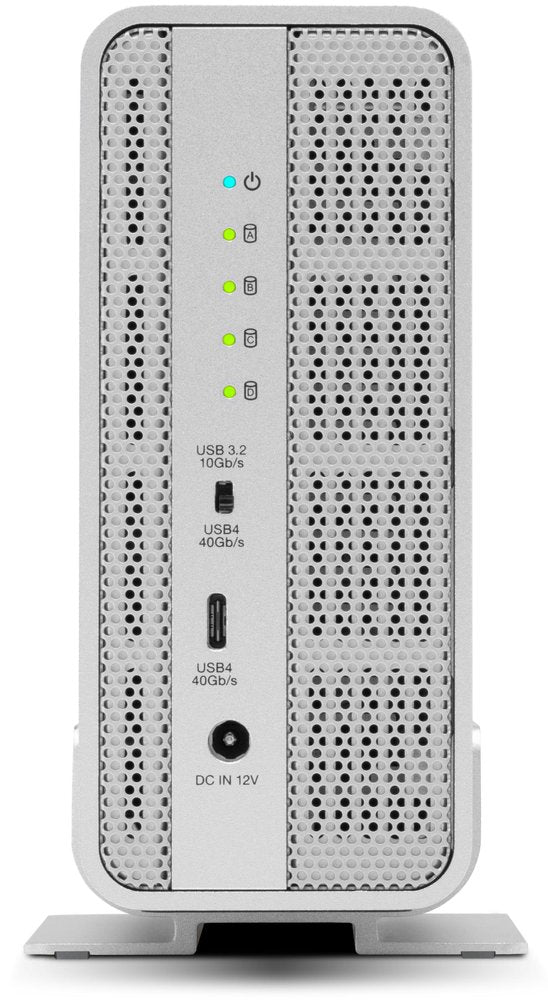 OWC Express 4M2
