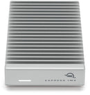 OWC Express 1M2 80G-5