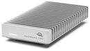 OWC Express 1M2 80G-6