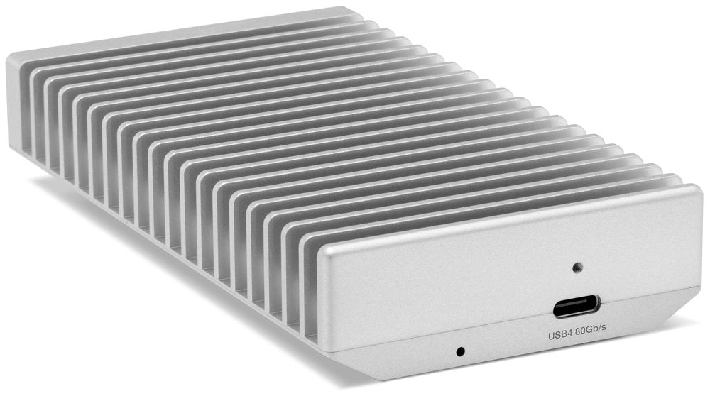 OWC Express 1M2 80G