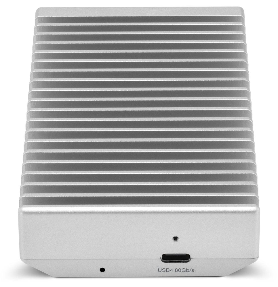 OWC Express 1M2 80G