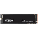 1TB Crucial P310 NVMe M.2 2280 SSD-3
