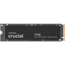 1TB Crucial T710 NVMe M.2 2280 SSD-1