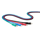 OWC Thunderbolt 2 Cables-1