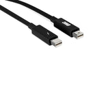 OWC Thunderbolt 2 Cables-2
